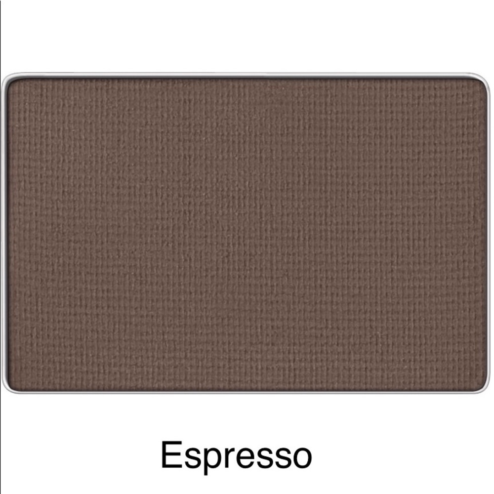 NEW Mary Kay Mineral Eye Color Espresso Brown